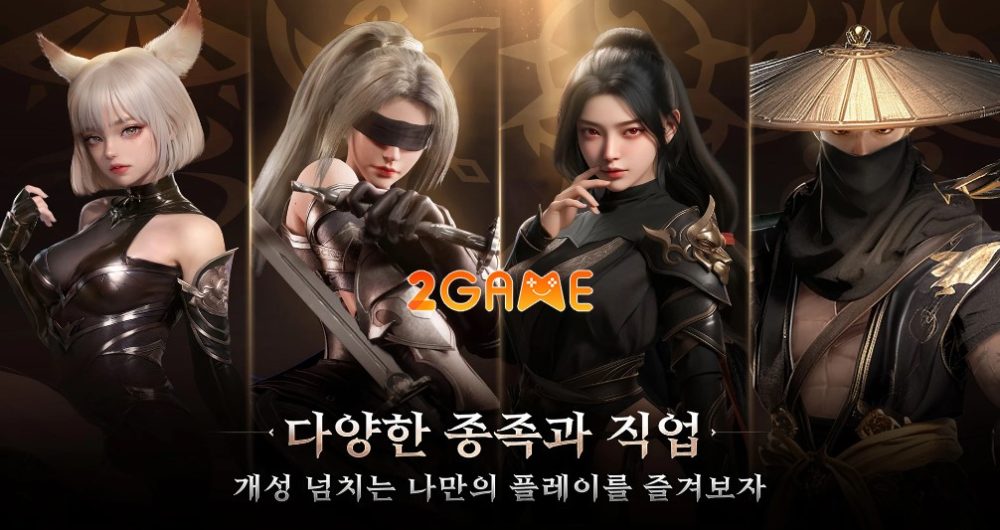 maniac-m-1 Maniac M – Bước vào thế giới Dark Fantasy hỗn loạn và đầy mâu thuẫn maniac m 1