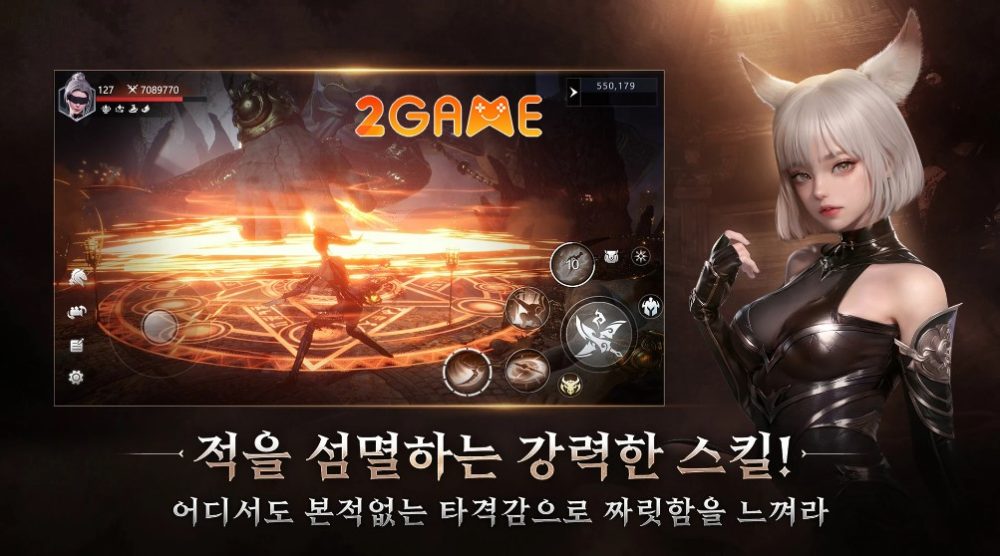 maniac-m-4 Maniac M – Bước vào thế giới Dark Fantasy hỗn loạn và đầy mâu thuẫn maniac m 4