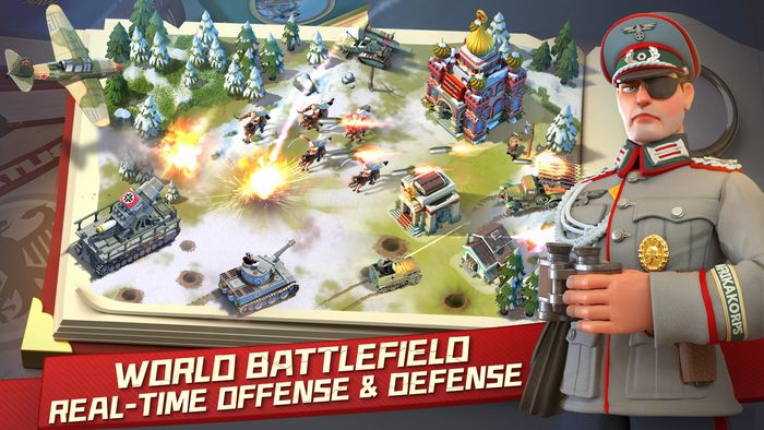 march-of-nations-1 March of Nations