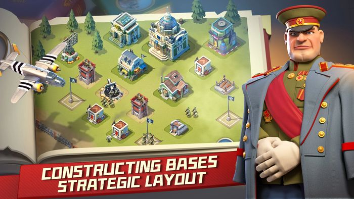 march-of-nations-2 March of Nations