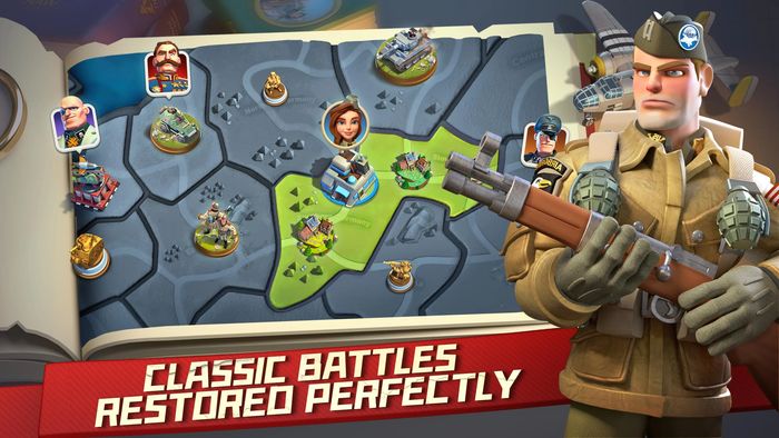 march-of-nations-4 March of Nations