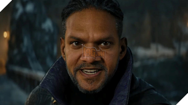 Marvel 1943: Rise of Hydra He Lo Nhieu Chi Tiet Ve Wakanda Thong Qua Concept Art Moi 2 Marvel 1943: Rise of Hydra Hé Lộ Nhiều Chi Tiết Về Wakanda Thông Qua Concept Art Mới 2