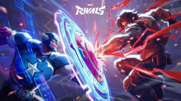 Marvel Rivals: Game bắn súng chiến thuật đề tài siêu anh hùng sắp ra mắt 29 Marvel Rivals: Game bắn súng chiến thuật đề tài siêu anh hùng sắp ra mắt marvel rivals 1jpg