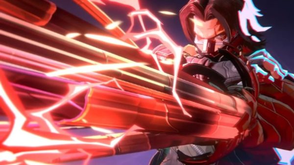 Marvel Rivals Xuất Hiện Lỗi Nghiêm Trọng Khiến Game Thủ Có PC Cấu Hình Yếu Bị Thua Thiệt marvel rivals 2 deiljpg