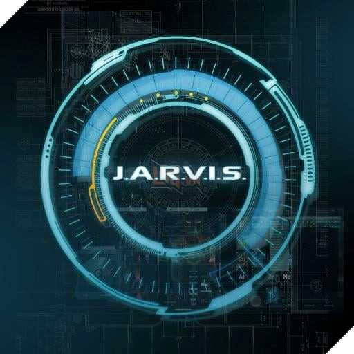 Marvel Rivals: Duong Nhu Nguoi Ham Mo Bat Dau Chan Nghe Galacta Noi 2 Marvel Rivals: Dường Như Người Hâm Mộ Bắt Đầu Chán Nghe Galacta Nói 2