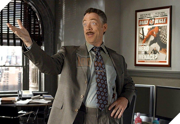 Marvel Rivals: Duong Nhu Nguoi Ham Mo Bat Dau Chan Nghe Galacta Noi 3 Marvel Rivals: Dường Như Người Hâm Mộ Bắt Đầu Chán Nghe Galacta Nói 3