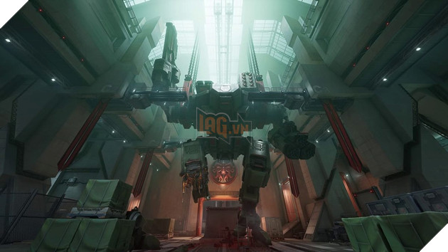 Marvel Rivals Gioi Thieu Loi Choi Black Widow Nhung Nguoi Ham Mo Chi Nhin Thay Widowmaker Marvel Rivals Giới Thiệu Lối Chơi Black Widow Nhưng Người Hâm Mộ Chỉ Nhìn Thấy Widowmaker