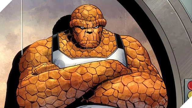 Nguoi Choi Marvel Rivals Gap Rac Roi Truoc Tinh Trang Mat Ket Noi Khi Tim Cach Vao Tran 3 Người Chơi Marvel Rivals Gặp Rắc Rối Trước Tình Trạng Mất Kết Nối Khi Tìm Cách Vào Trận 3