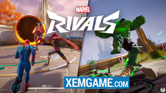 marvel-rivals-long-dieu-khoan-bi-phan-doi-3 Marvel Rivals lồng vào điều khoản “không được review” xấu khi thử nghiệm!?? marvel rivals long dieu khoan bi phan doi 3