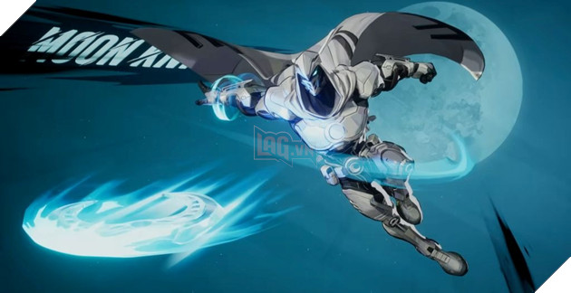 Marvel Rivals Ra Mat Trailer Gioi Thieu Nhan Vat Dualist Tiep Theo Voi Cac Ky Nang Tu Than Khonshu Marvel Rivals Ra Mắt Trailer Giới Thiệu Nhân Vật Dualist Tiếp Theo Với Các Kỹ Năng Từ Thần Khonshu