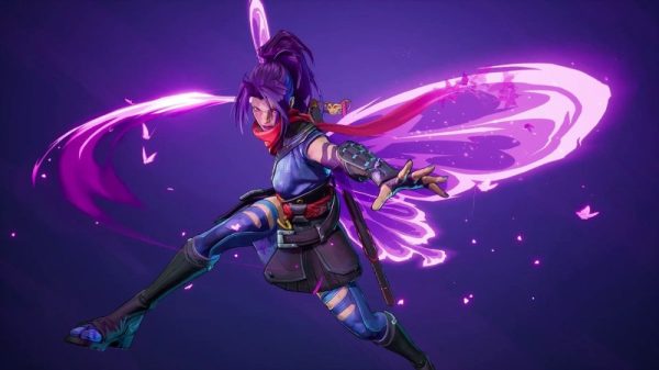 Marvel Rivals Công Bố Trailer Giới Thiệu Nhân Vật Psylocke, Dường Như Gợi Ý Cả Moon Knight 29 Marvel Rivals Công Bố Trailer Giới Thiệu Nhân Vật Psylocke, Dường Như Gợi Ý Cả Moon Knight marvel rivals psylocke 01 yoiqjpg