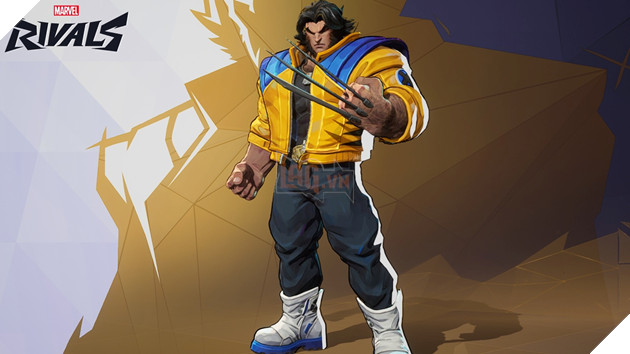 Nguoi Choi Marvel Rivals Dang Cat Luc Keu Goi Nha Phat Trien Chinh Sua Lai Wolverine 3 Marvel Rivals Wolverine