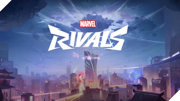 Marvel Rivals Da Tao Ra Tinh Nang Choi Cheo Da Nen Tang, Nhung Co Mot Van De Kho Chiu Marvel Rivals