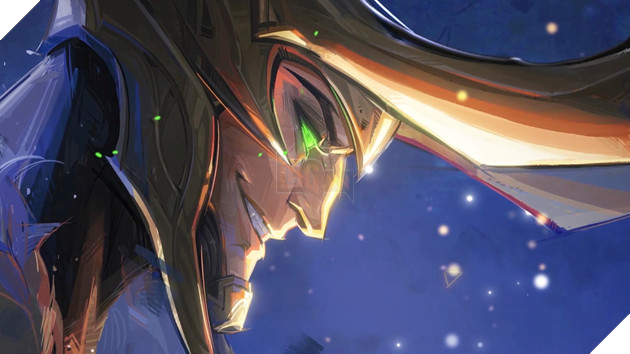 Marvel Rivals Da Tao Ra Tinh Nang Choi Cheo Da Nen Tang, Nhung Co Mot Van De Kho Chiu 4 Marvel Rivals