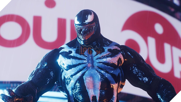 DLC Marvel's Spider-Man 2 Bi Huy Bo Khien Mot Du An Bi Ro Ri Khac Cung Co The Anh Huong 2 DLC Marvel's Spider-Man 2 Bị Hủy Bỏ Khiến Một Dự Án Bị Rò Rỉ Khác Cũng Có Thể Ảnh Hưởng 2