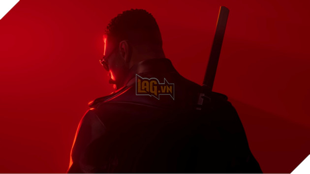 Top 5 phan dien thich hop danh cho du an game Marvel's Blade cua Arkane Studios Top 5 phản diện thích hợp dành cho dự án game Marvel's Blade của Arkane Studios