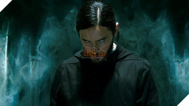 Top 5 phan dien thich hop danh cho du an game Marvel's Blade cua Arkane Studios 6 Top 5 phản diện thích hợp dành cho dự án game Marvel's Blade của Arkane Studios 6