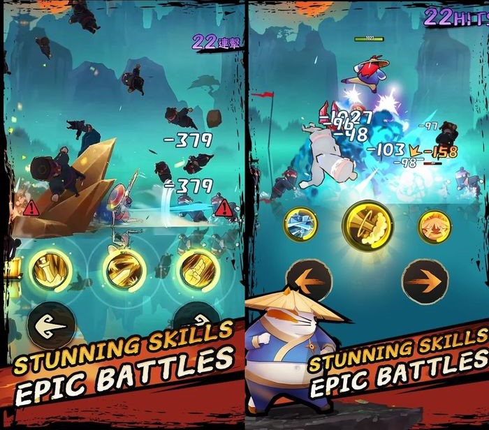 master-chubby-11 Master Chubby