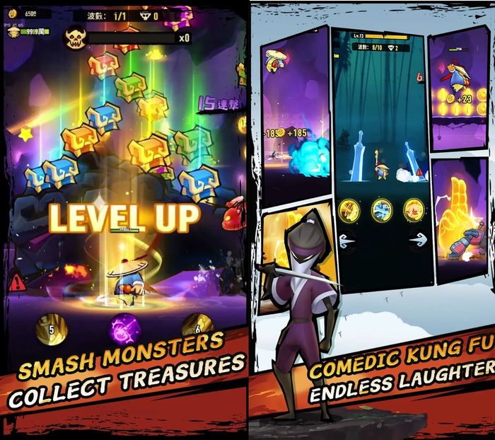 master-chubby-2 Master Chubby