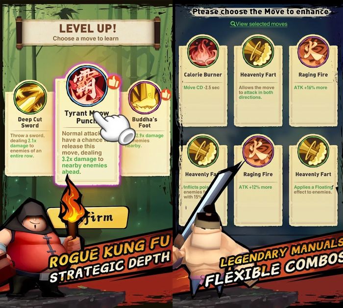 master-chubby-3 Master Chubby