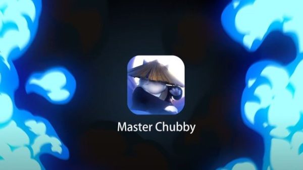 Master Chubby tựa game Roguelike Wuxia với phong cách đồ họa độc đáo 30 Master Chubby tựa game Roguelike Wuxia với phong cách đồ họa độc đáo master chubby 4jpg