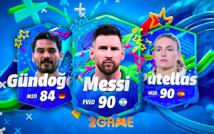 matchdaychampions-3 Matchday Champions – Game mobile thẻ bài chủ đề bóng đá được FIFA cấp phép chính thức matchdaychampions 3