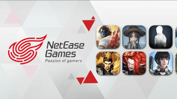 NetEase tham gia đường đua game match-3 ở nước ngoài mattel puzzles phat hanh 1 1714371947 90png