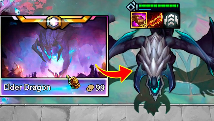 maxresdefault-1-1 ĐTCL server PBE: Xuất hiện bug có thể bắt Rồng Ngàn Tuổi, Cua Kỳ Cục làm tướng trong đội hình maxresdefault 1 1