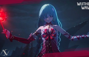 Cố đuổi kịp Genshin Impact, Wuthering Waves tức tốc ra mắt thêm cả loạt nhân vật mới? 26 Cố đuổi kịp Genshin Impact, Wuthering Waves tức tốc ra mắt thêm cả loạt nhân vật mới? maxresdefault 1718338727675 17183387278781724104883 0 0 720 1152 crop 1718338745426578115563jpg