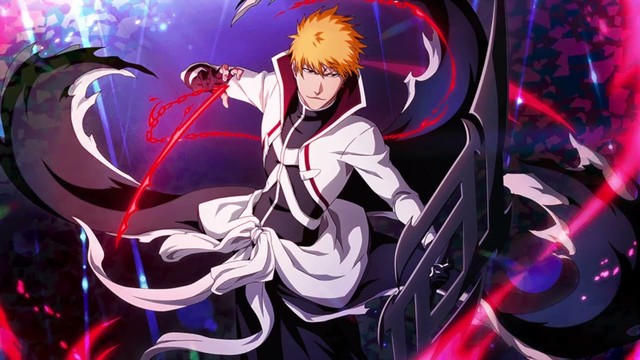 Ba tựa game gacha siêu chất lượng, phù hợp với những người chơi miễn phí, không nạp tiền- Ảnh 3. Ba tựa game gacha siêu chất lượng, phù hợp với những người chơi miễn phí, không nạp tiền- Ảnh 3.