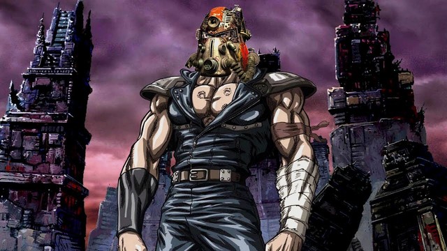 Epic Games tặng miễn phí series bom tấn AAA, giá trị lên tới cả triệu- Ảnh 2. Epic Games tặng miễn phí series bom tấn AAA, giá trị lên tới cả triệu- Ảnh 2.