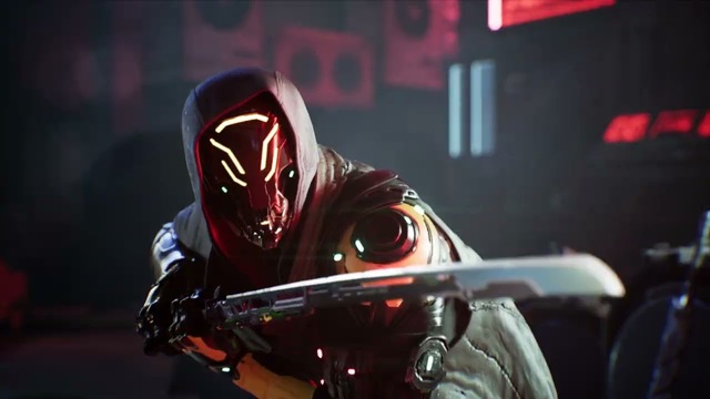 Nhận miễn phí bom tấn hành động giá trị lên tới hơn 700k, game thủ không nên bỏ lỡ- Ảnh 2. Nhận miễn phí bom tấn hành động giá trị lên tới hơn 700k, game thủ không nên bỏ lỡ- Ảnh 2.