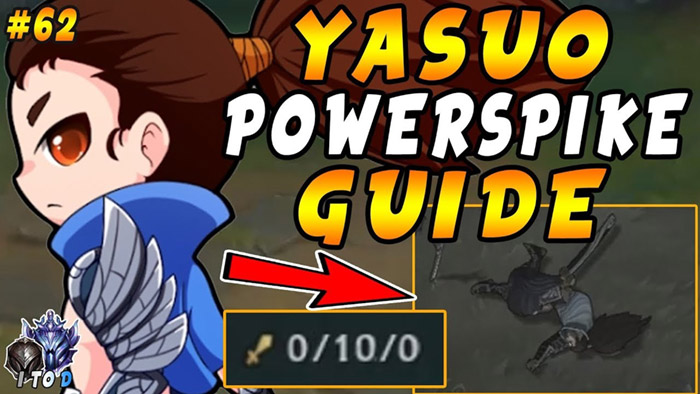 LMHT: Top những vị tướng tai tiếng bậc nhất máy chủ Việt Nam maxresdefault 2