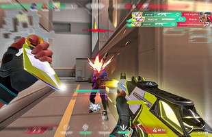 “Múa” quá ảo trong game, người chơi này được Riot tri ân theo cách không tưởng 30 “Múa” quá ảo trong game, người chơi này được Riot tri ân theo cách không tưởng maxresdefault 2024 05 02t145110595 17146362796531532174495 0 121 720 1273 crop 17146362895731149458338jpg