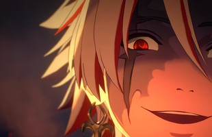 Kuro Games đã phải khẩn trương chỉnh sửa lại nhân vật này vì có trang phục quá “nhạy cảm” 28 Kuro Games đã phải khẩn trương chỉnh sửa lại nhân vật này vì có trang phục quá “nhạy cảm” maxresdefault 2024 05 31t100304 147 1717124596329606814320 0 128 720 1280 crop 17171245999351758747274jpg