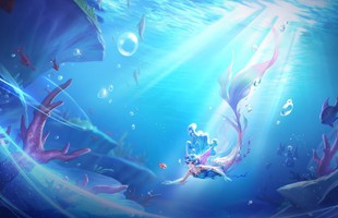 Tướng chuyển giao mới của Liên Quân quá bá đạo, hứa hẹn “reset” lại toàn bộ meta ngay khi ra mắt maxresdefault 2024 05 31t145639 604 171714220651521573358 0 80 720 1232 crop 1717142208793950425522jpg