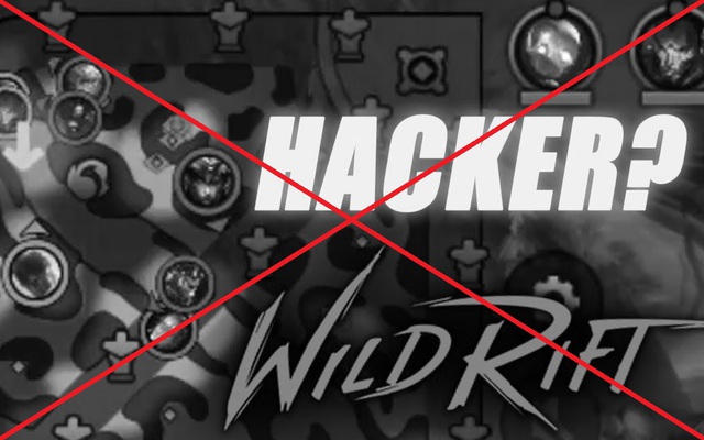 Tốc Chiến đưa ra tối hậu thư, khiến cộng đồng game thủ vô cùng hoảng loạn- Ảnh 2. Tốc Chiến đưa ra tối hậu thư, khiến cộng đồng game thủ vô cùng hoảng loạn- Ảnh 2.