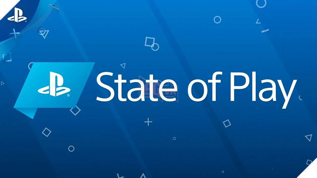 PlayStation State of Play Duoc Cho La Se Dien Ra Vao Thang Sau, Co Kha Nang Lo Dien PS5 Pro 2 PlayStation State of Play Được Cho Là Sẽ Diễn Ra Vào Tháng Sau, Có Khả Năng Lộ Diện PS5 Pro 2