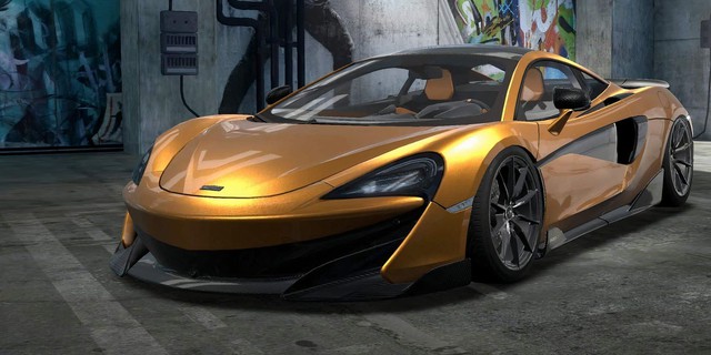 Bom tấn đình đám bất ngờ giảm giá 90% trên Steam, game thủ không nên bỏ lỡ- Ảnh 3. Bom tấn đình đám bất ngờ giảm giá 90% trên Steam, game thủ không nên bỏ lỡ- Ảnh 3.