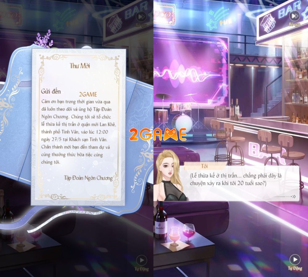 Me and Meo: Bé Mèo Của Tôi – Game thời trang đáng yêu nhất hiện nay? me and meo be meo cua toi 1 1