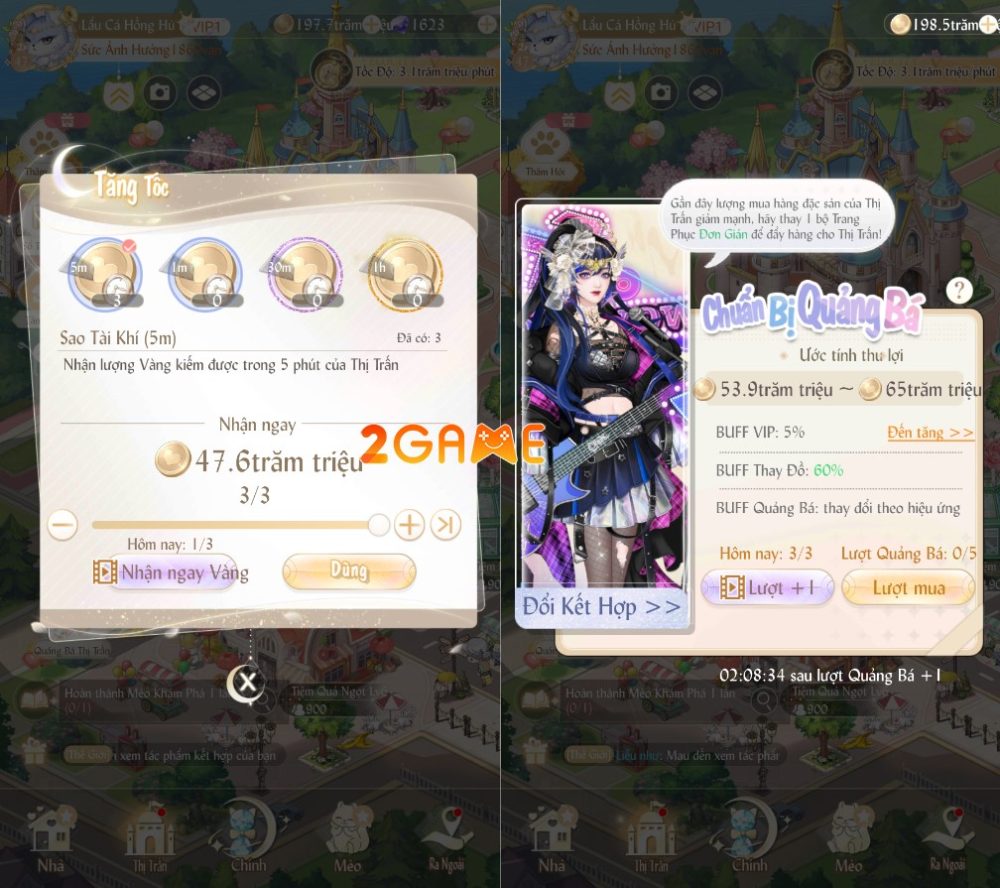 me-and-meo-be-meo-cua-toi-2 Me and Meo: Bé Mèo Của Tôi – Bí kíp tăng sức ảnh hưởng cực dễ me and meo be meo cua toi 2