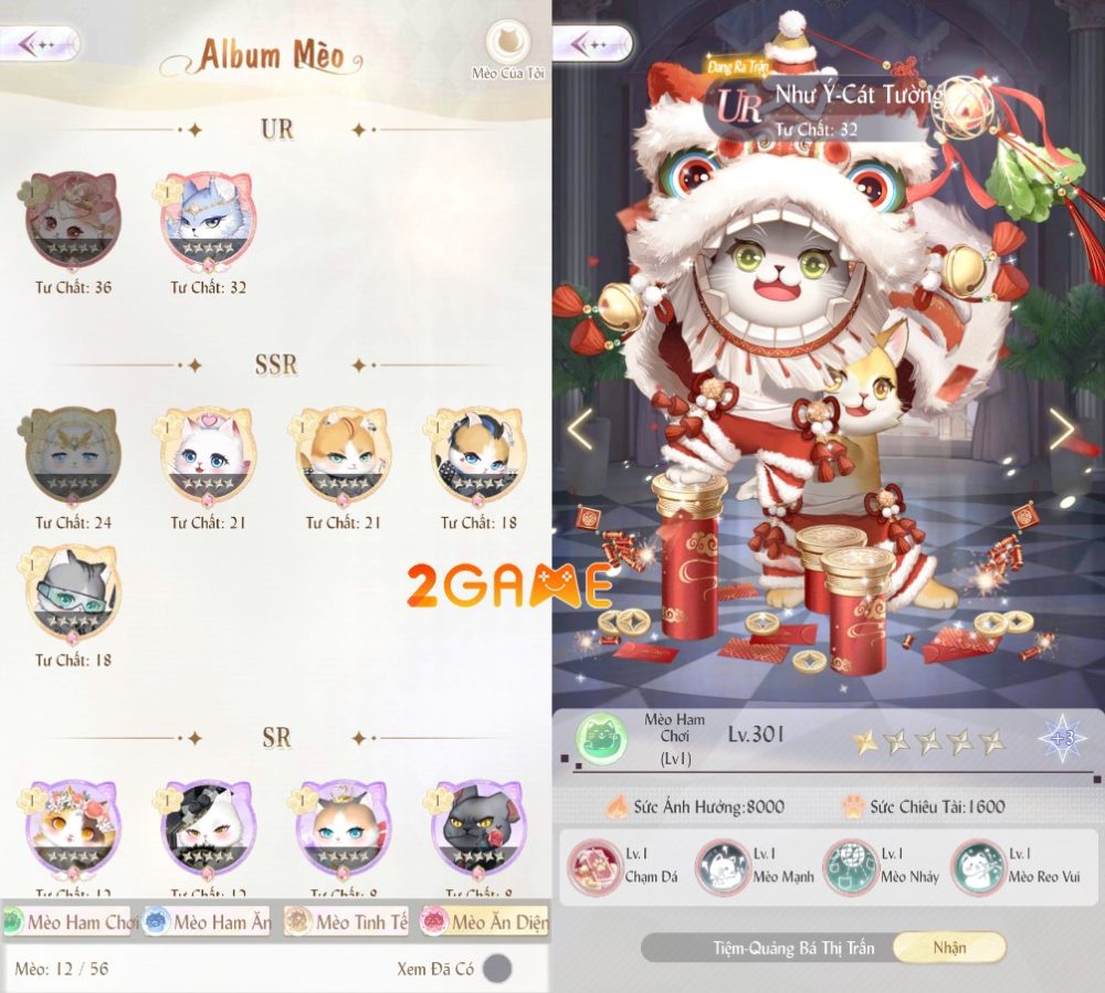 me-and-meo-be-meo-cua-toi-6 Me and Meo: Bé Mèo Của Tôi – Bí kíp tăng sức ảnh hưởng cực dễ me and meo be meo cua toi 6