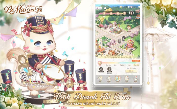 meaandmeo-be-meo-cua-toi-4 Me&Meo Bé Mèo Của Tôi