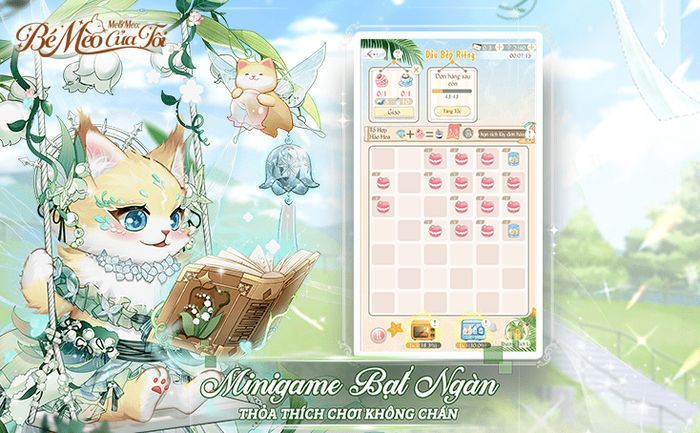 meaandmeo-be-meo-cua-toi-5 Me&Meo Bé Mèo Của Tôi