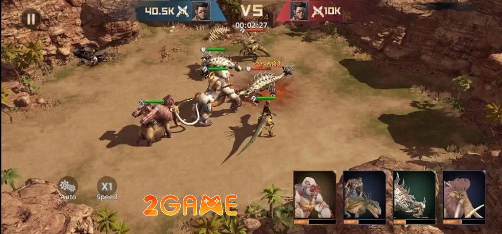 mechadominationrampage-2 Mecha Domination: Rampage – Bắt quái thú và giải cứu thế giới mechadominationrampage 2