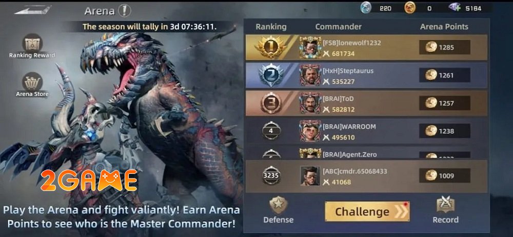 mechadominationrampage-5 Mecha Domination: Rampage – Bắt quái thú và giải cứu thế giới mechadominationrampage 5