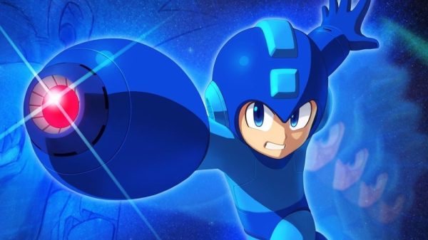Tương Lai Dòng Game Mega Man Và Định Hướng Của Capcom 28 Tương Lai Dòng Game Mega Man Và Định Hướng Của Capcom mega man capcom zowwjpg