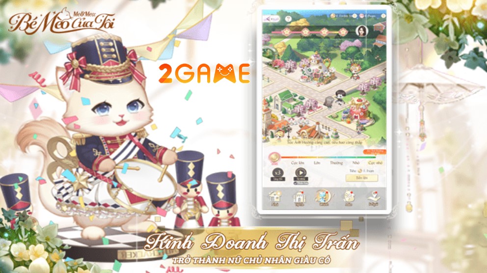 memeo-be-meo-cua-toi-2 Me&Meo: Bé Mèo Của Tôi