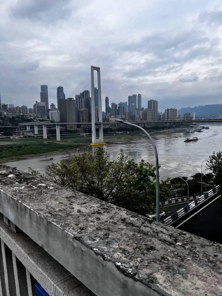 meo-map-4 Mèo Mập - Game thủ "số khổ" yêu 2 năm, chăm chỉ kiếm tiền đưa cho bạn gái gần 2 tỷ đồng mà chỉ được gặp mặt 2 lần meo map 4