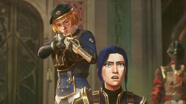 Top đội hình DTCL meta TFT 14.24 mới nhất 28 Top đội hình DTCL meta TFT 14.24 mới nhất meta tft 1424jpg